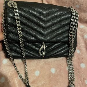 Rebecca Minkoff Edie crossbody